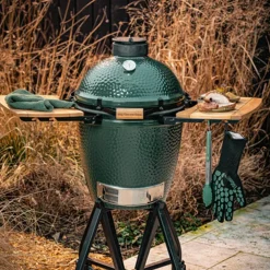 Kolgrill XLarge