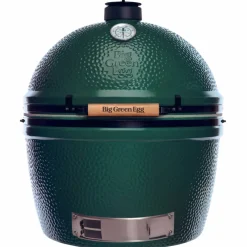Kolgrill XLarge