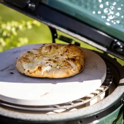 Kolgrill XLarge