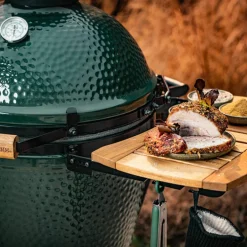 Kolgrill XLarge