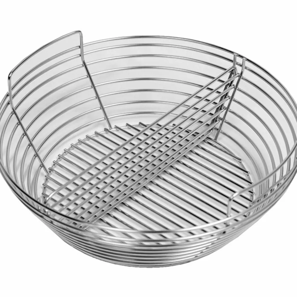Kolkorg 21"