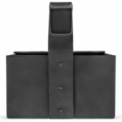 Kolskyffel
