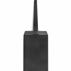 Kolskyffel