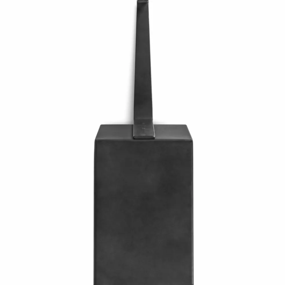 Kolskyffel