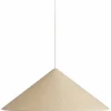 Kone takpendel 60 cm