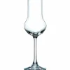 Konjakglas 10,9cl 4-p