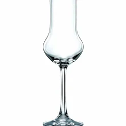 Konjakglas 10,9cl 4-p