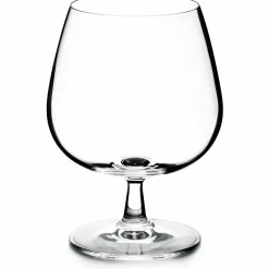 Konjakskupor 2st 40cl