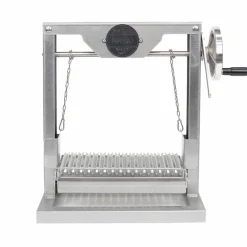 Konro Asado Grill Top till Little Grill