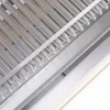 Konro Asado Grill Top till Long Grill
