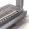 Konro Asado Grill Top till Medium/Long Grill