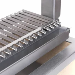 Konro Asado Grill Top till Medium/Long Grill