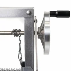 Konro Asado Grill Top till Medium/Long Grill