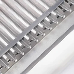 Konro Asado Grill Top till Medium/Long Grill