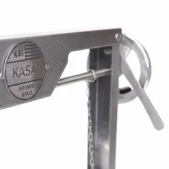 Konro Asado Grill Top till Medium/Long Grill