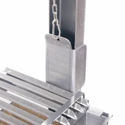Konro Asado Grill Top till Medium/Long Grill