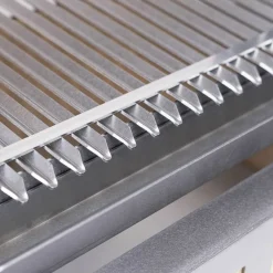Konro Asado Grill Top till Medium/Long Grill