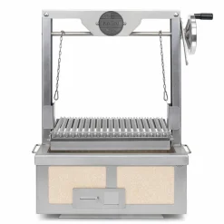 Konro Asado Grill Top till Medium/Wide Grill
