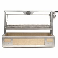 Konro Asado Grill Top till XL Grill