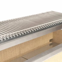 Konro Asado Grill Top till XL Grill