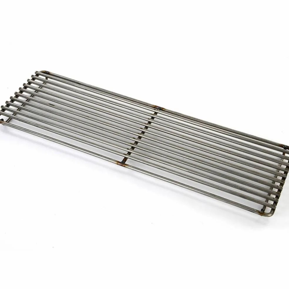 Konro grillgaller (Little)