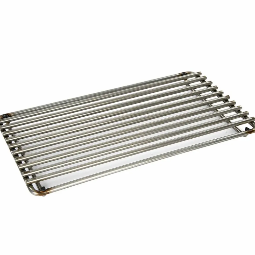 Konro grillgaller (Little)