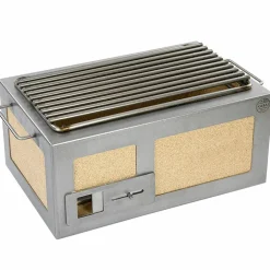 Konro grillgaller (Little)