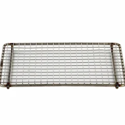 Konro grillgaller (Long)