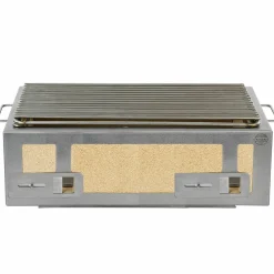 Konro grillgaller (Medium Long)