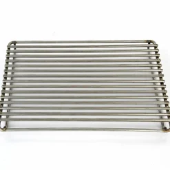 Konro grillgaller (Medium Long)