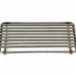Konro grillgaller (Medium Wide)