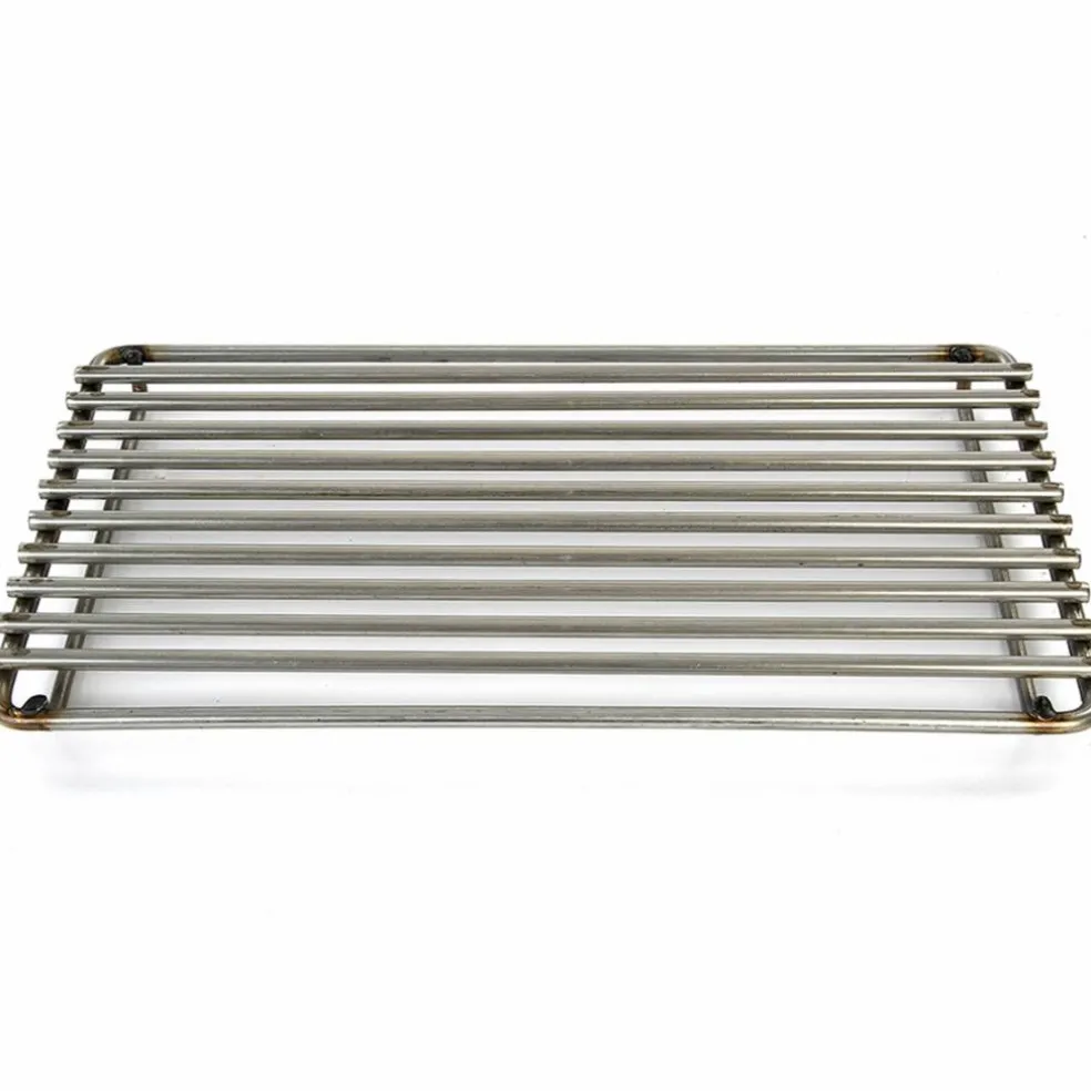 Konro grillgaller (Nano Pro)