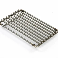 Konro grillgaller (Nano Pro)
