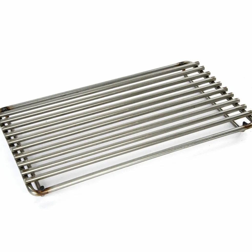 Konro grillgaller (Nano Pro)