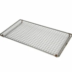 Konro grillgaller (Nano Pro V2)