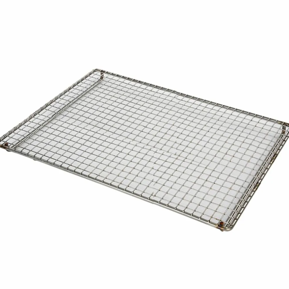 Konro grillgaller (Nano Pro V2)