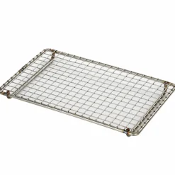 Konro grillgaller (Nano Pro V2)