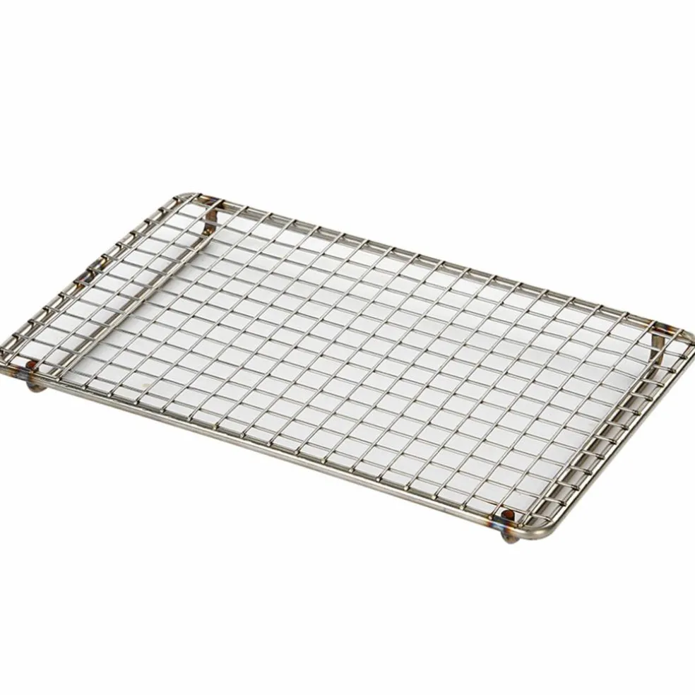 Konro grillgaller (Nano Pro V2)
