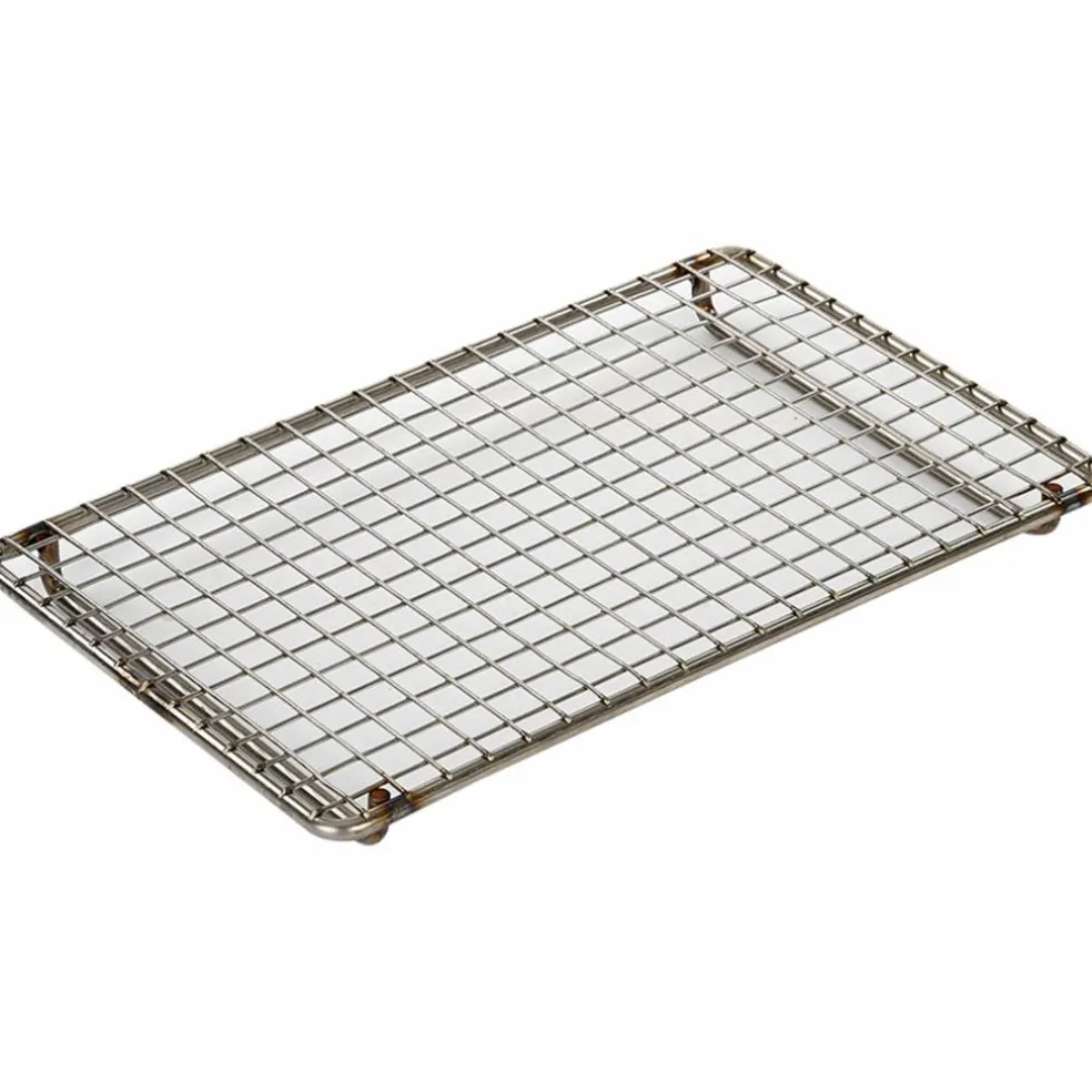 Konro grillgaller (Nano Pro V2)
