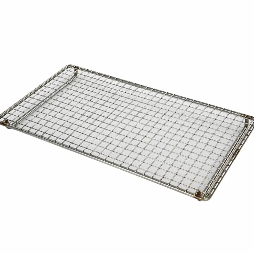 Konro grillgaller (Nano Pro V2)