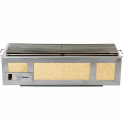 Konro grillgaller (XL)