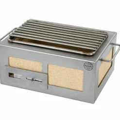 Konro grillgaller (XL)