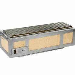 Konro grillgaller (XL)