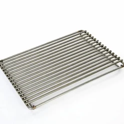 Konro grillgaller (XL)