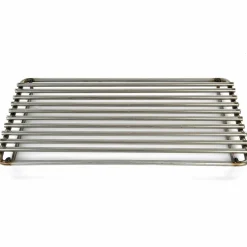 Konro grillgaller (XL)