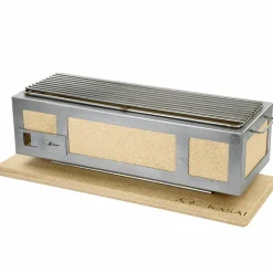 Konro grillgaller (XL)