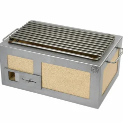 Konro grillgaller (XL)