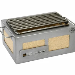 Konro grillgaller (XL)