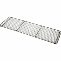 Konro grillgaller (XL)