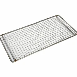 Konro grillgaller (XL)